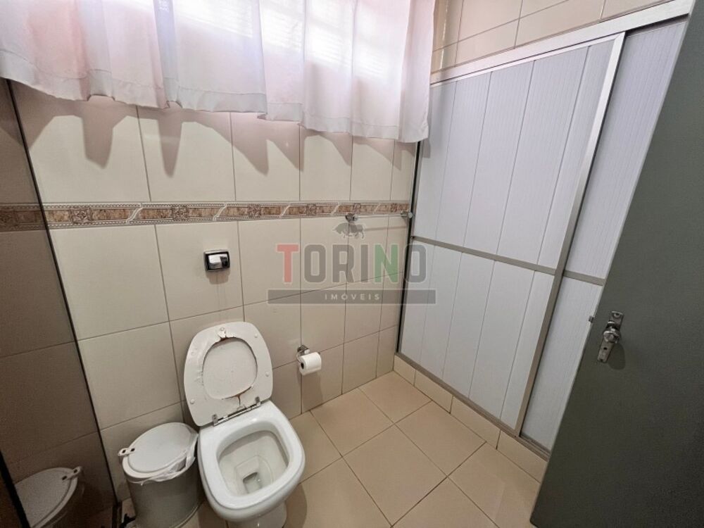 Casa, 5 quartos, 253 m² - Foto 10