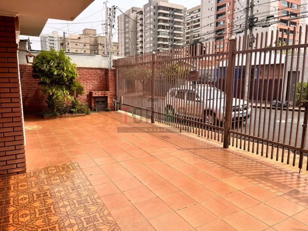 Casa, 5 quartos, 253 m² - Foto 24