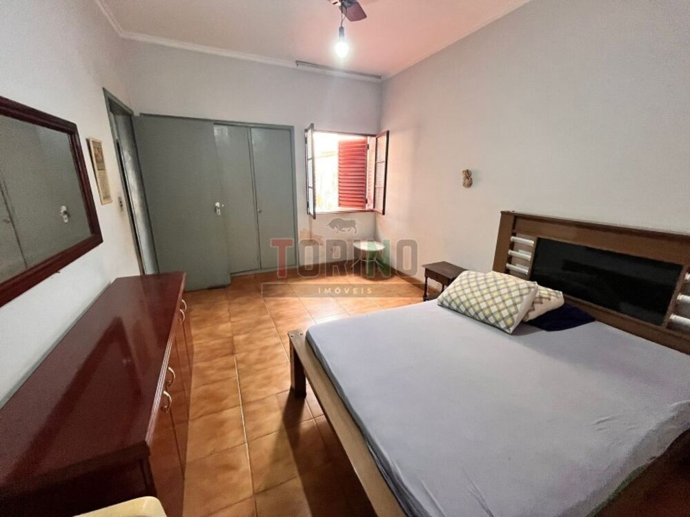 Casa, 5 quartos, 253 m² - Foto 17