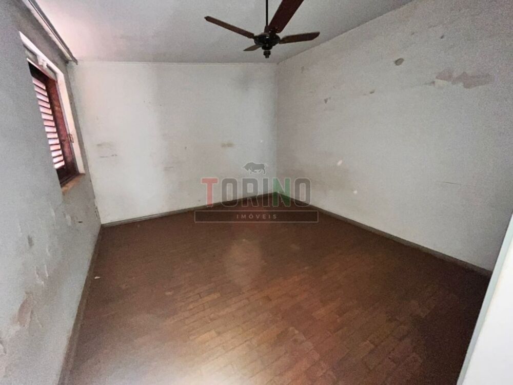 Casa, 5 quartos, 253 m² - Foto 14