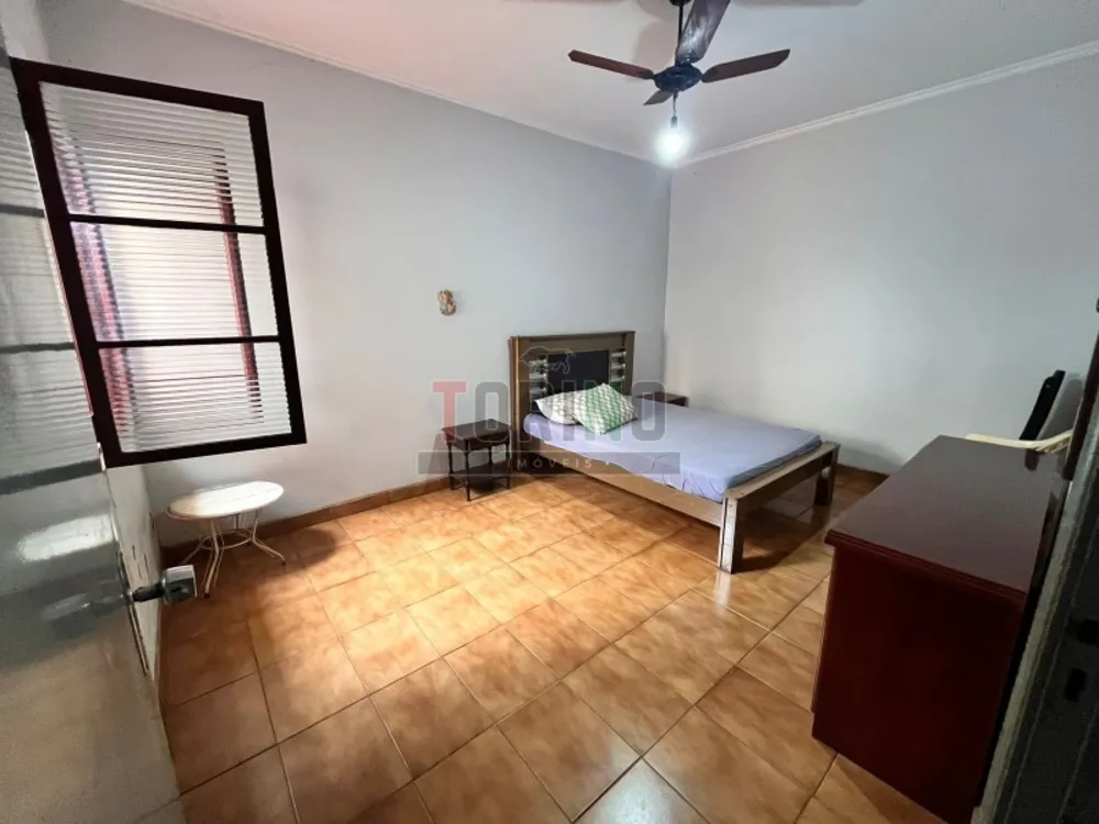Casa, 5 quartos, 253 m² - Foto 23