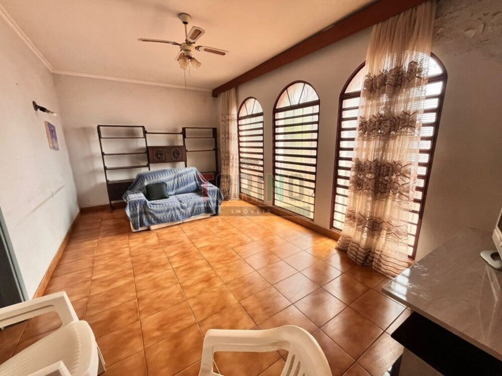Casa, 5 quartos, 253 m² - Foto 18