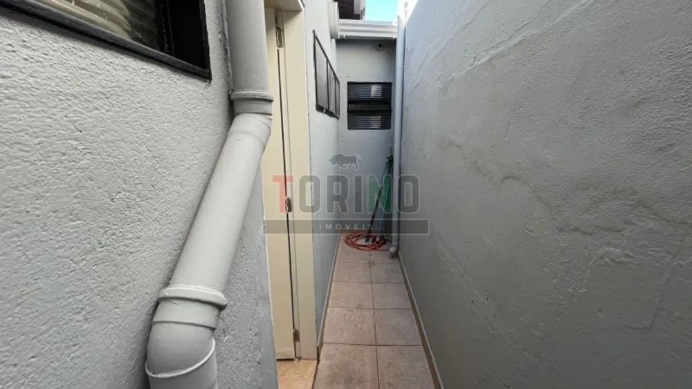 Loja-Salão, 55 m² - Foto 5