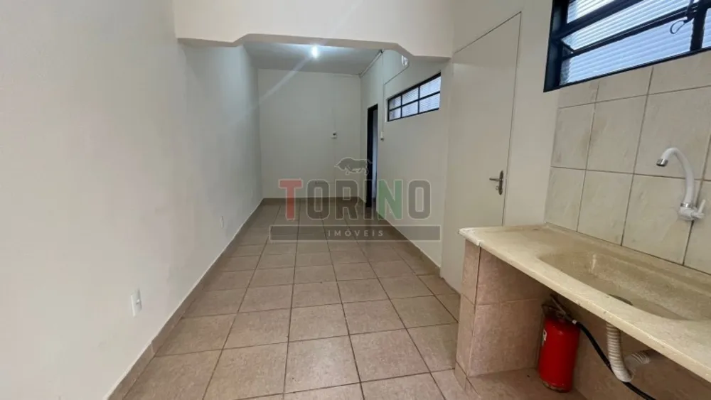 Loja-Salão, 55 m² - Foto 3