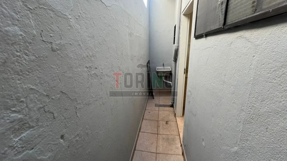 Loja-Salão, 55 m² - Foto 6