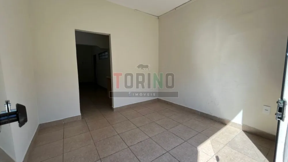 Loja-Salão, 55 m² - Foto 2