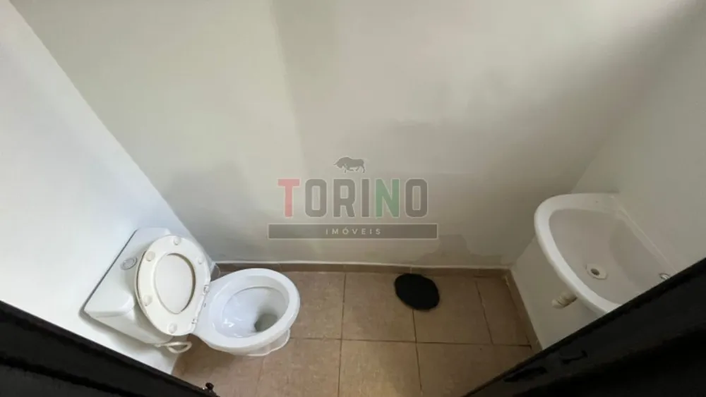 Loja-Salão, 55 m² - Foto 7