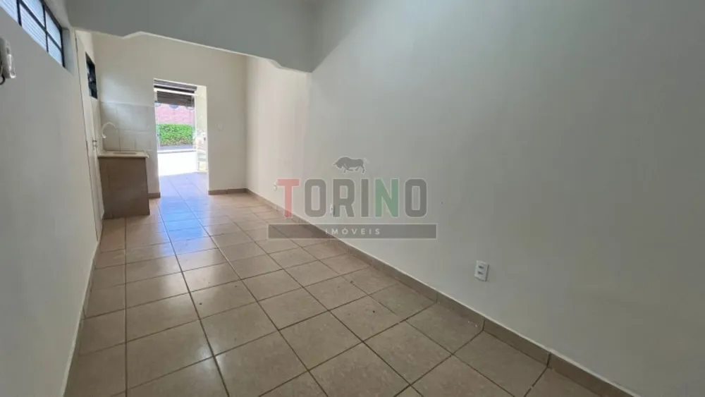 Loja-Salão, 55 m² - Foto 4