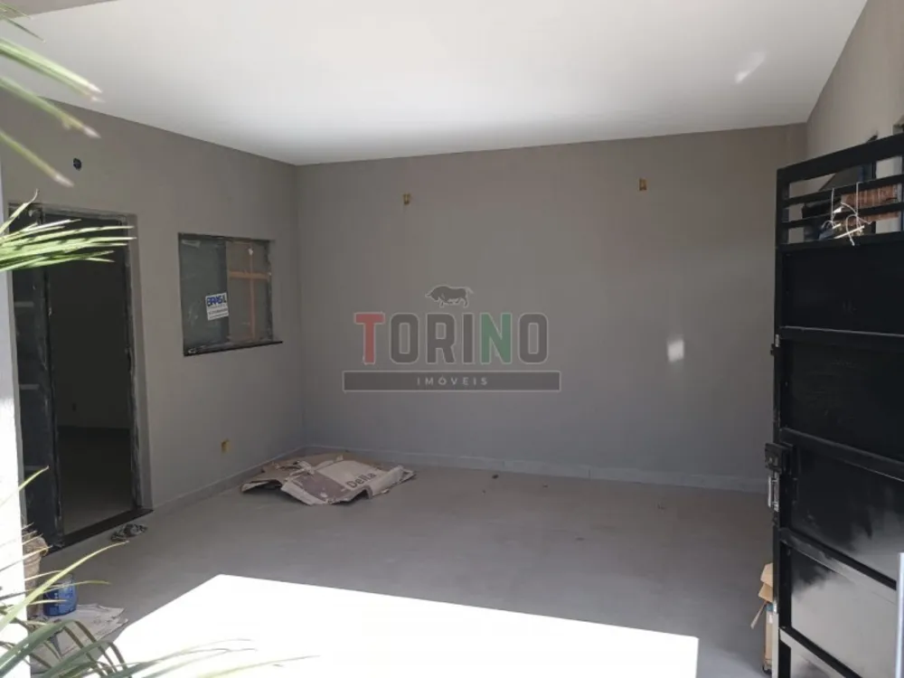 Casa, 3 quartos, 200 m² - Foto 12