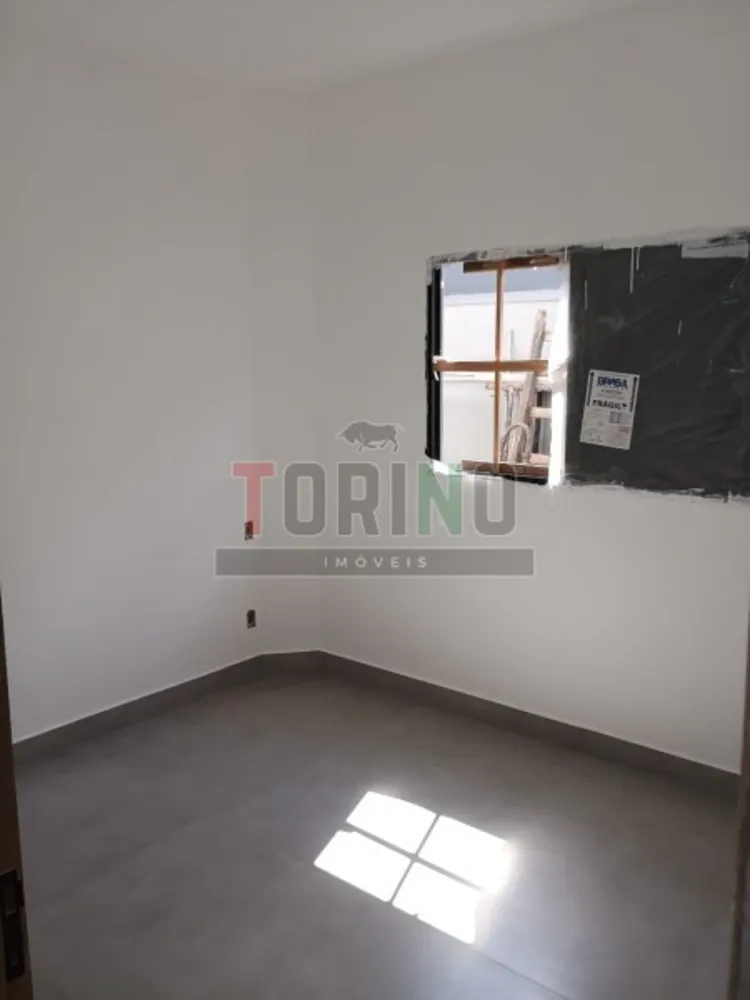 Casa, 3 quartos, 200 m² - Foto 1
