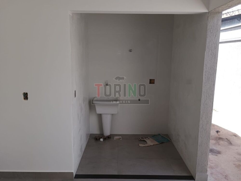 Casa, 3 quartos, 200 m² - Foto 1