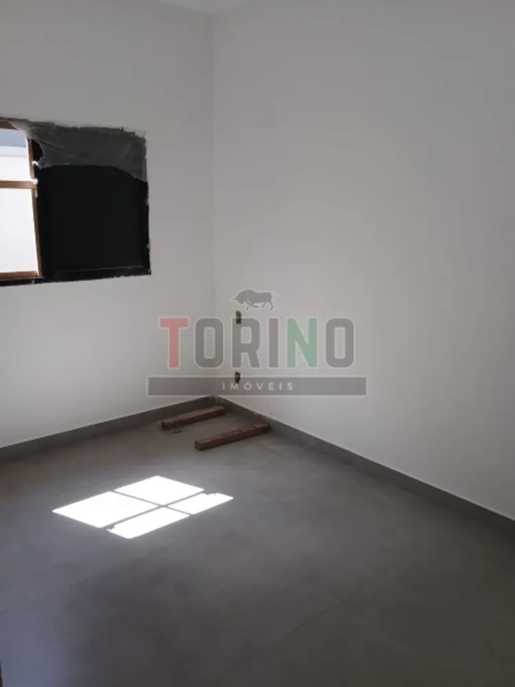 Casa, 3 quartos, 200 m² - Foto 2