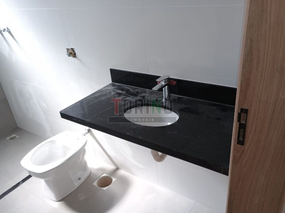 Casa, 3 quartos, 200 m² - Foto 3
