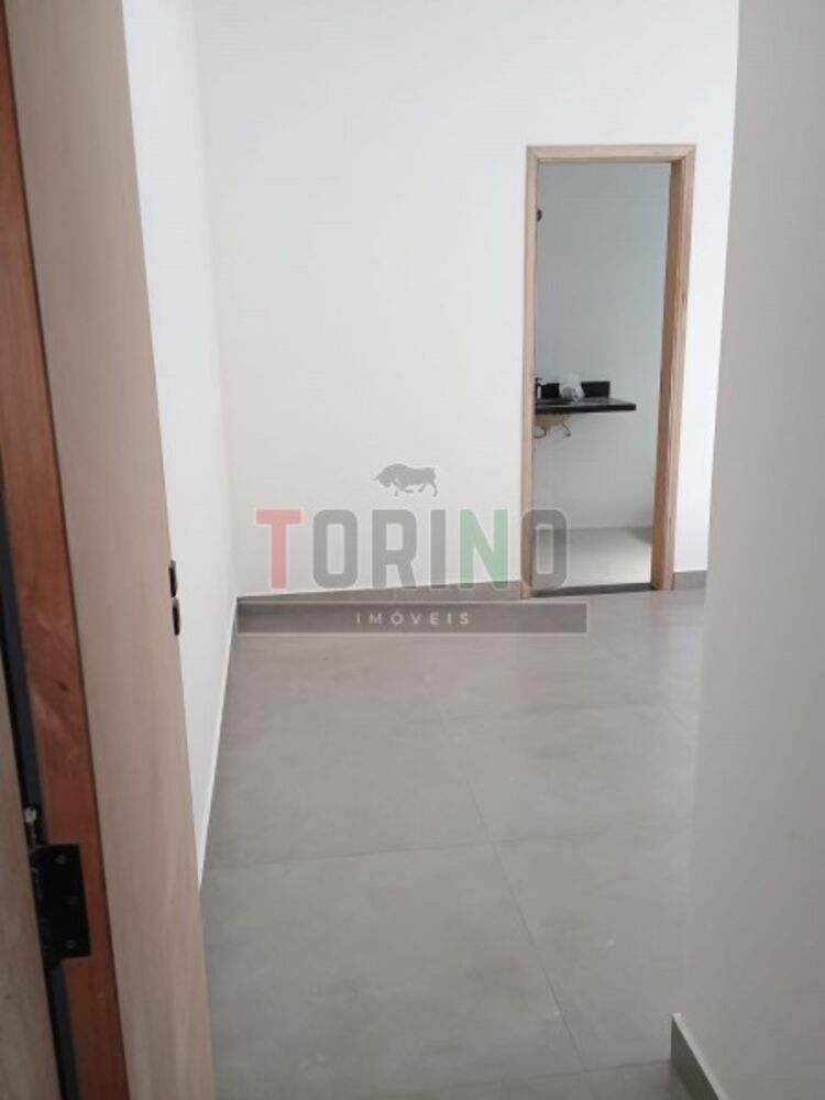 Casa, 3 quartos, 200 m² - Foto 4