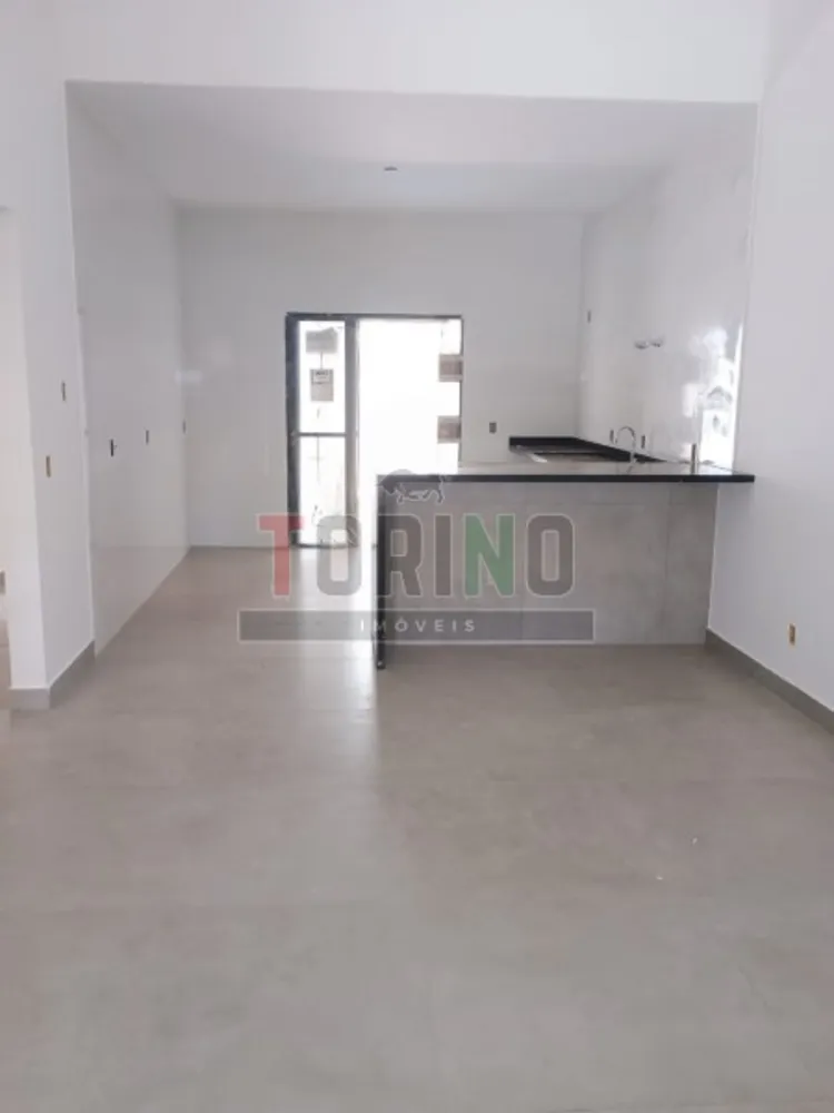Casa, 3 quartos, 200 m² - Foto 7