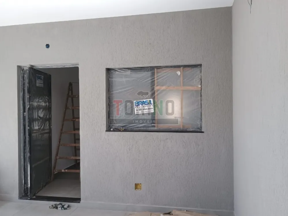 Casa, 3 quartos, 200 m² - Foto 11