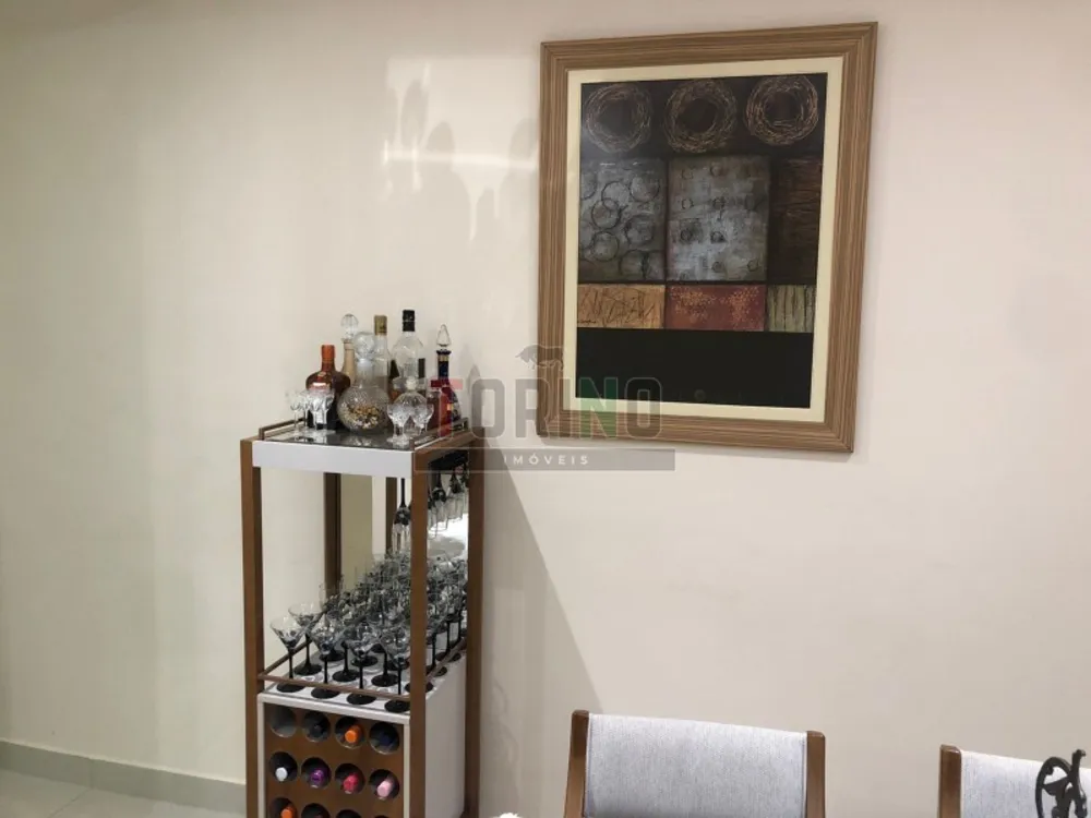 Apartamento, 2 quartos, 47 m² - Foto 7