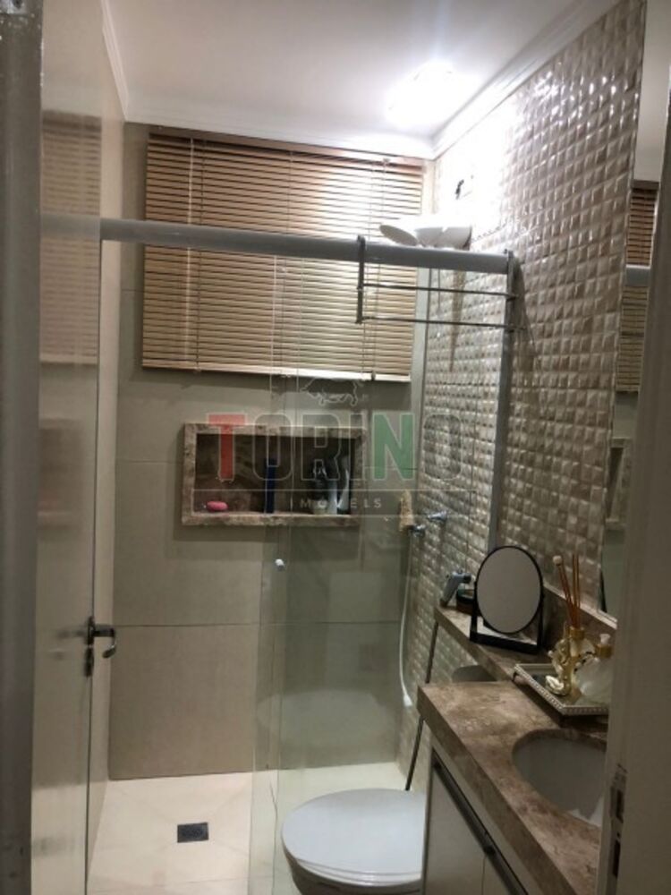 Apartamento, 2 quartos, 47 m² - Foto 4