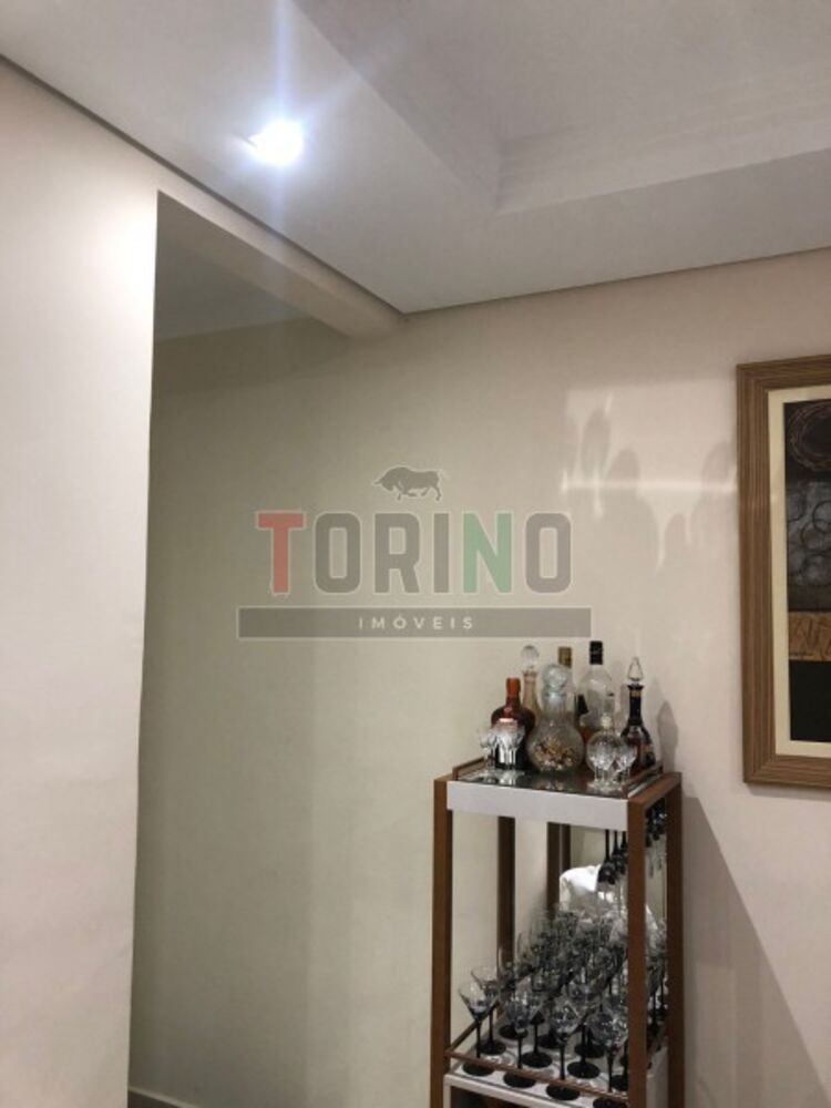 Apartamento, 2 quartos, 47 m² - Foto 3