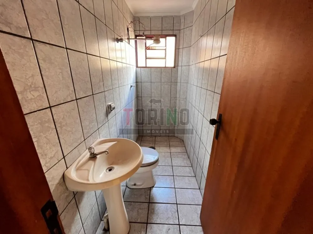 Casa, 3 quartos, 140 m² - Foto 6