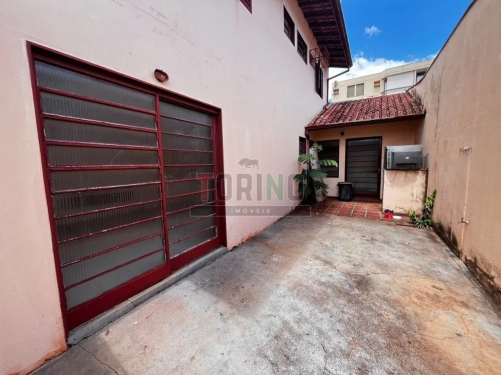 Casa, 3 quartos, 140 m² - Foto 1