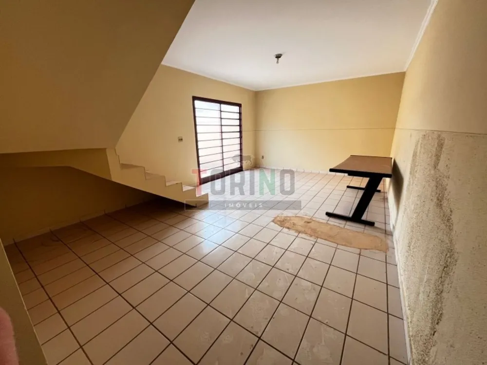 Casa, 3 quartos, 140 m² - Foto 1