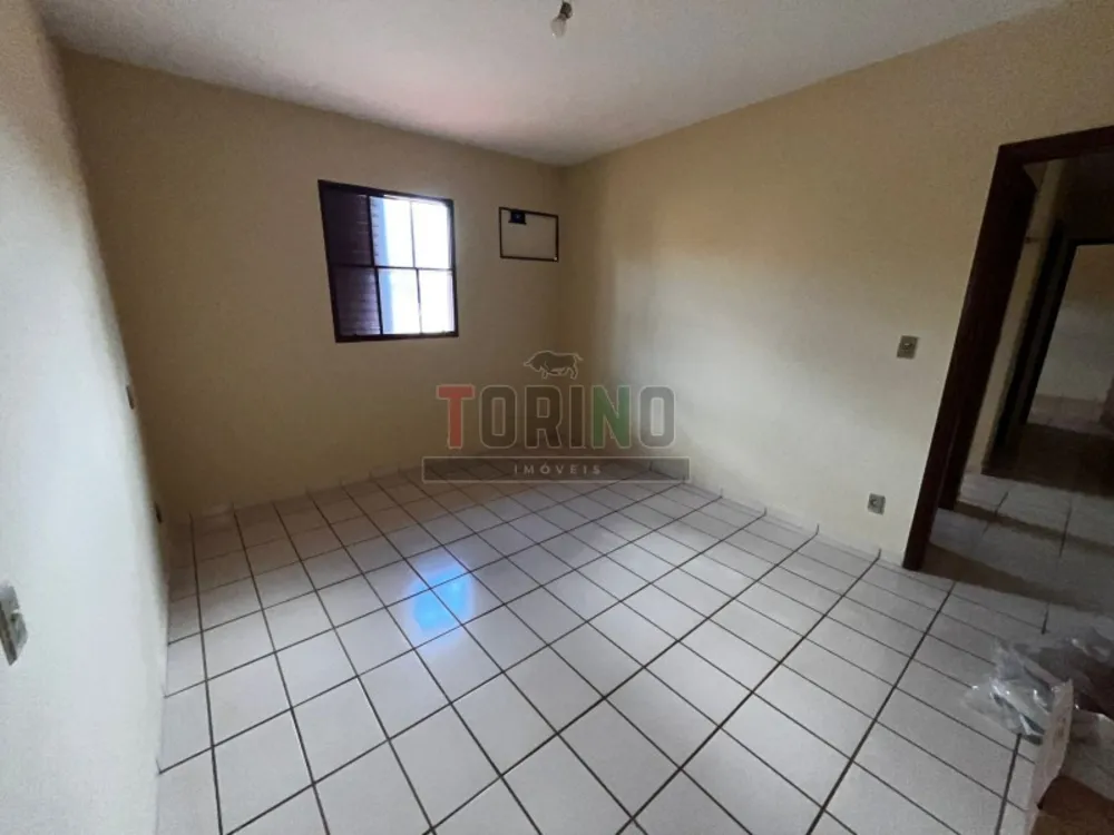 Casa, 3 quartos, 140 m² - Foto 4