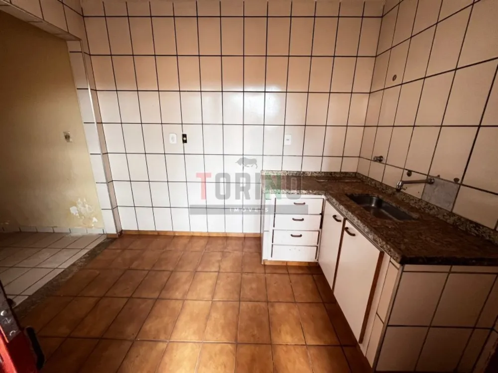 Casa, 3 quartos, 140 m² - Foto 7