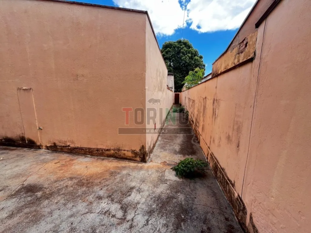 Casa, 3 quartos, 140 m² - Foto 3