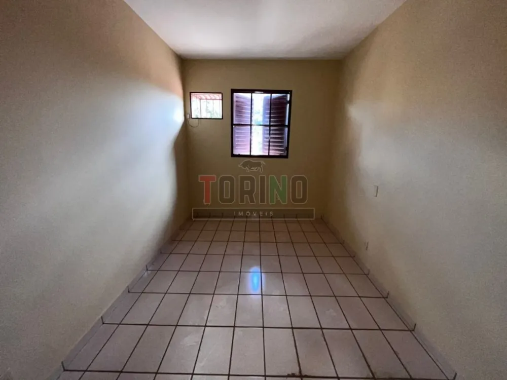 Casa, 3 quartos, 140 m² - Foto 4