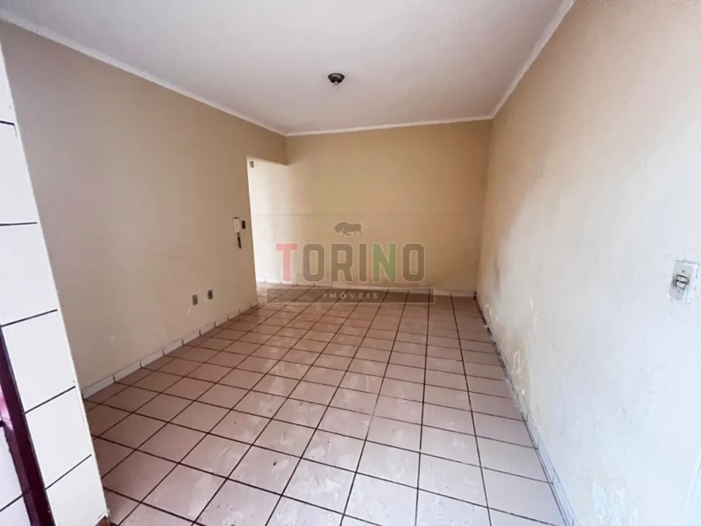 Casa, 3 quartos, 140 m² - Foto 7