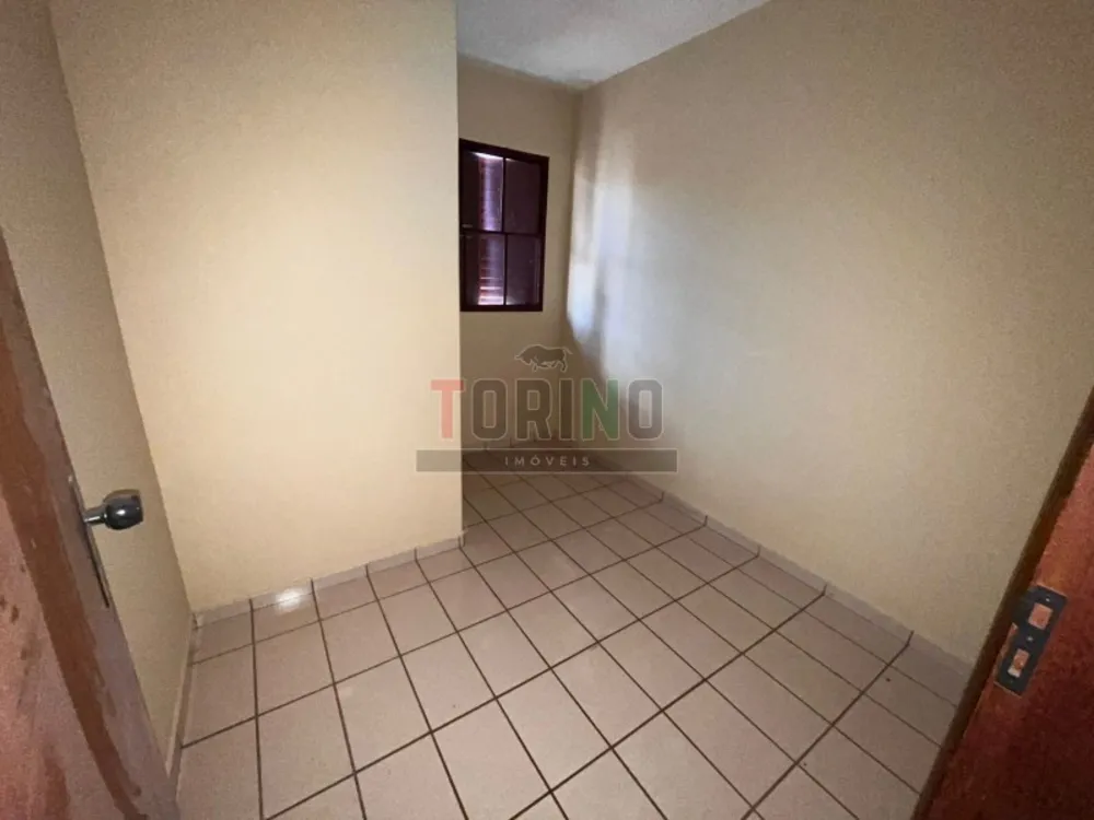 Casa, 3 quartos, 140 m² - Foto 8