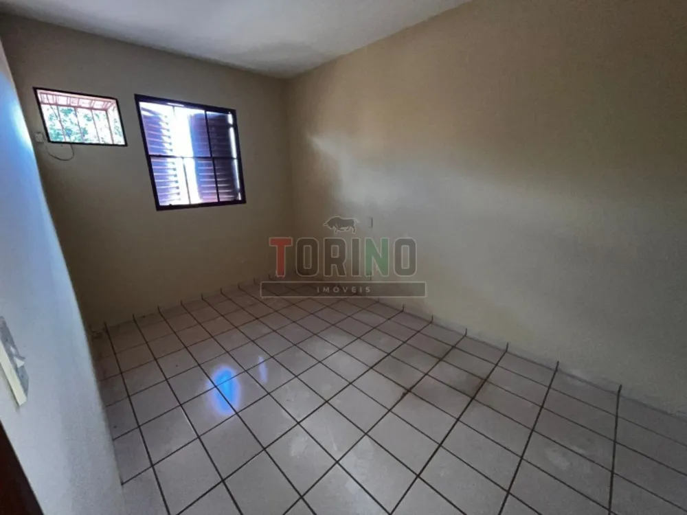 Casa, 3 quartos, 140 m² - Foto 2
