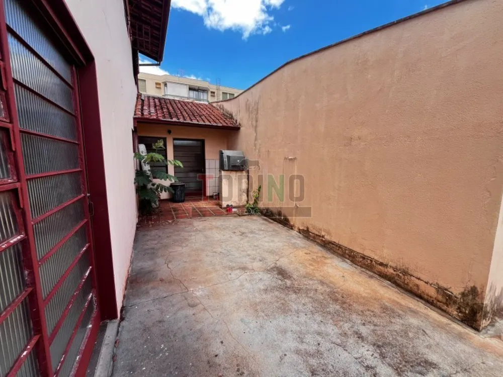 Casa, 3 quartos, 140 m² - Foto 5