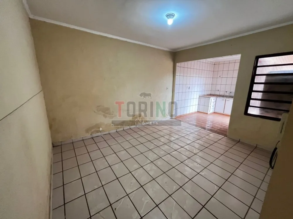 Casa, 3 quartos, 140 m² - Foto 5