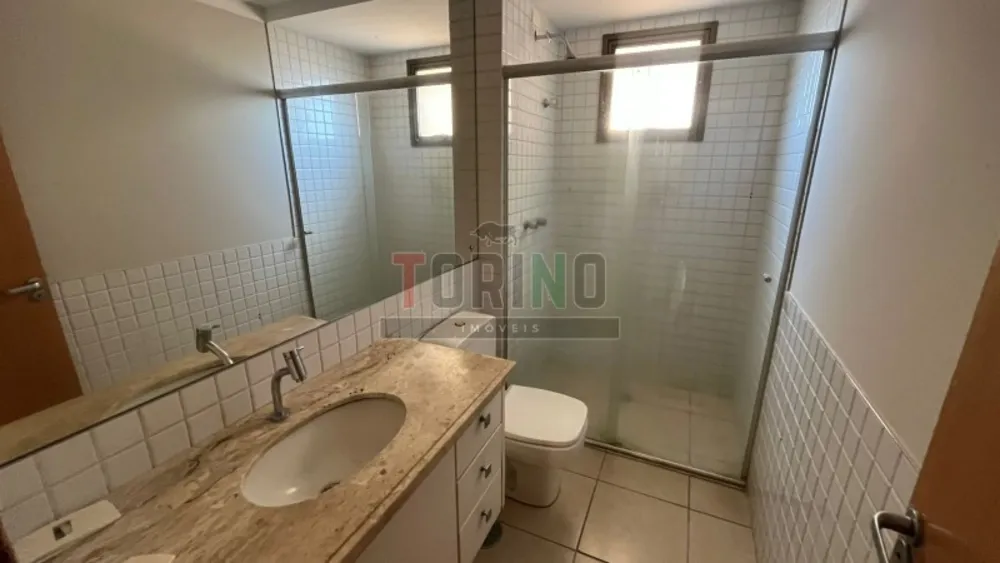 Apartamento, 3 quartos, 137 m² - Foto 8