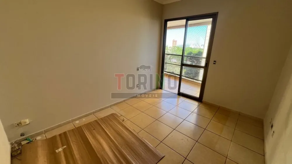 Apartamento, 3 quartos, 137 m² - Foto 2