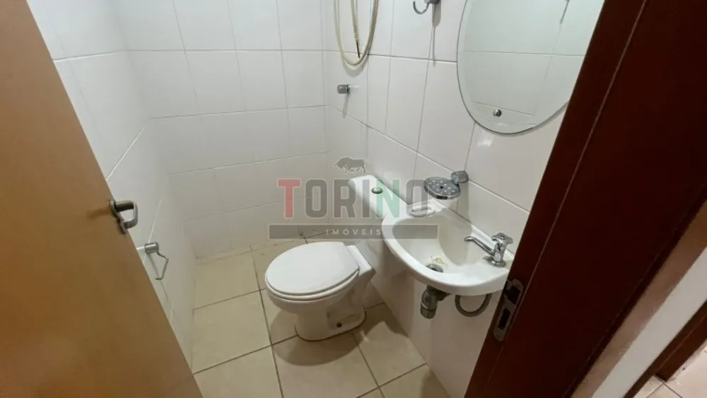 Apartamento, 3 quartos, 137 m² - Foto 7