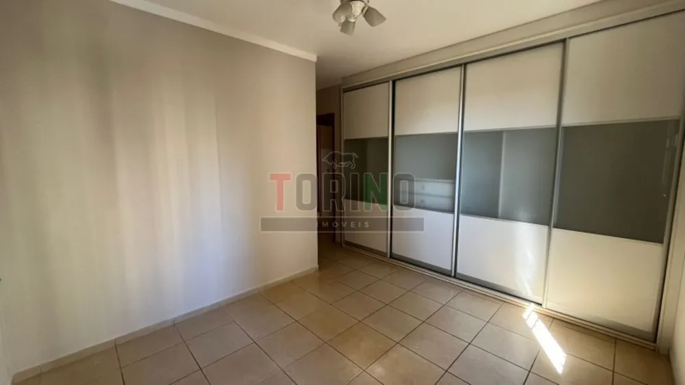 Apartamento, 3 quartos, 137 m² - Foto 6