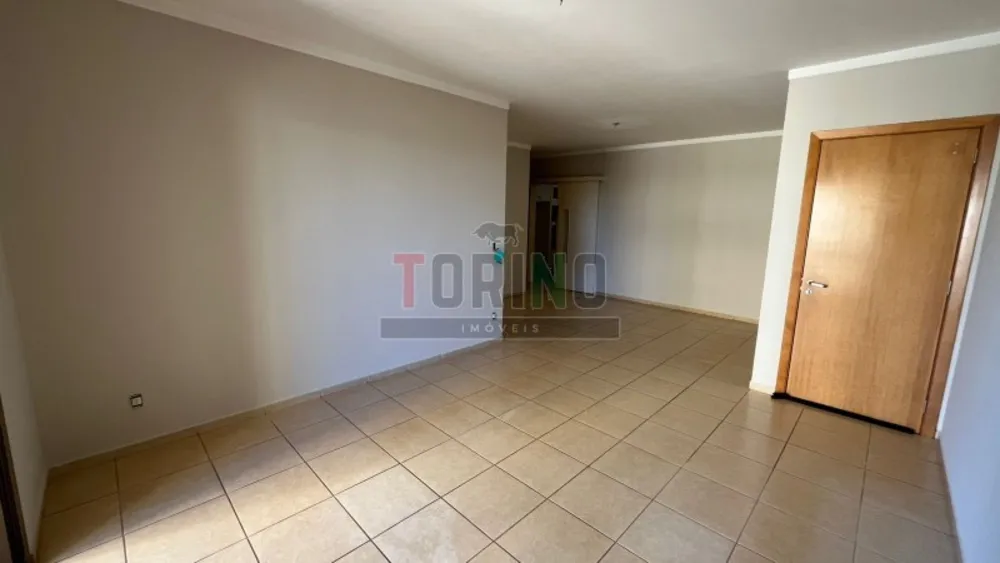 Apartamento, 3 quartos, 137 m² - Foto 1