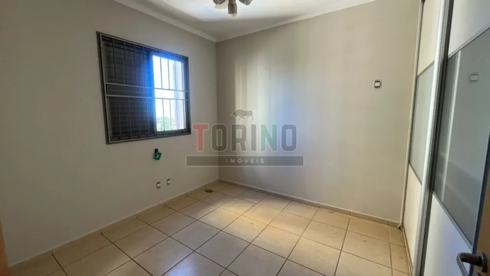 Apartamento, 3 quartos, 137 m² - Foto 5