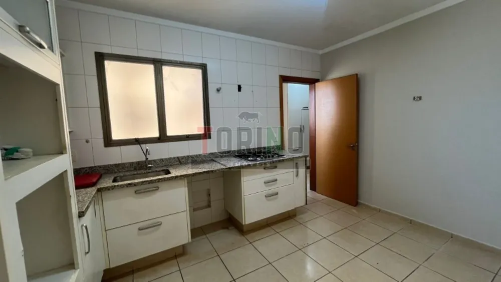 Apartamento, 3 quartos, 137 m² - Foto 3