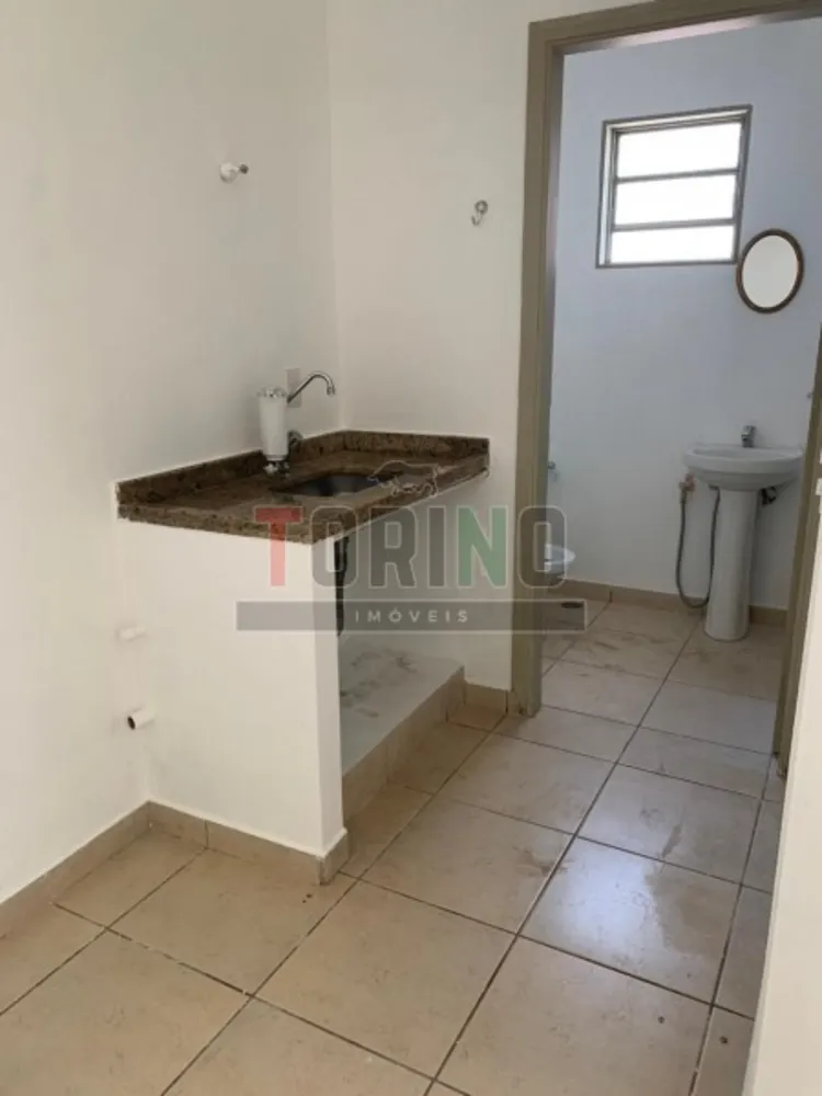 Sala-Conjunto, 41 m² - Foto 3