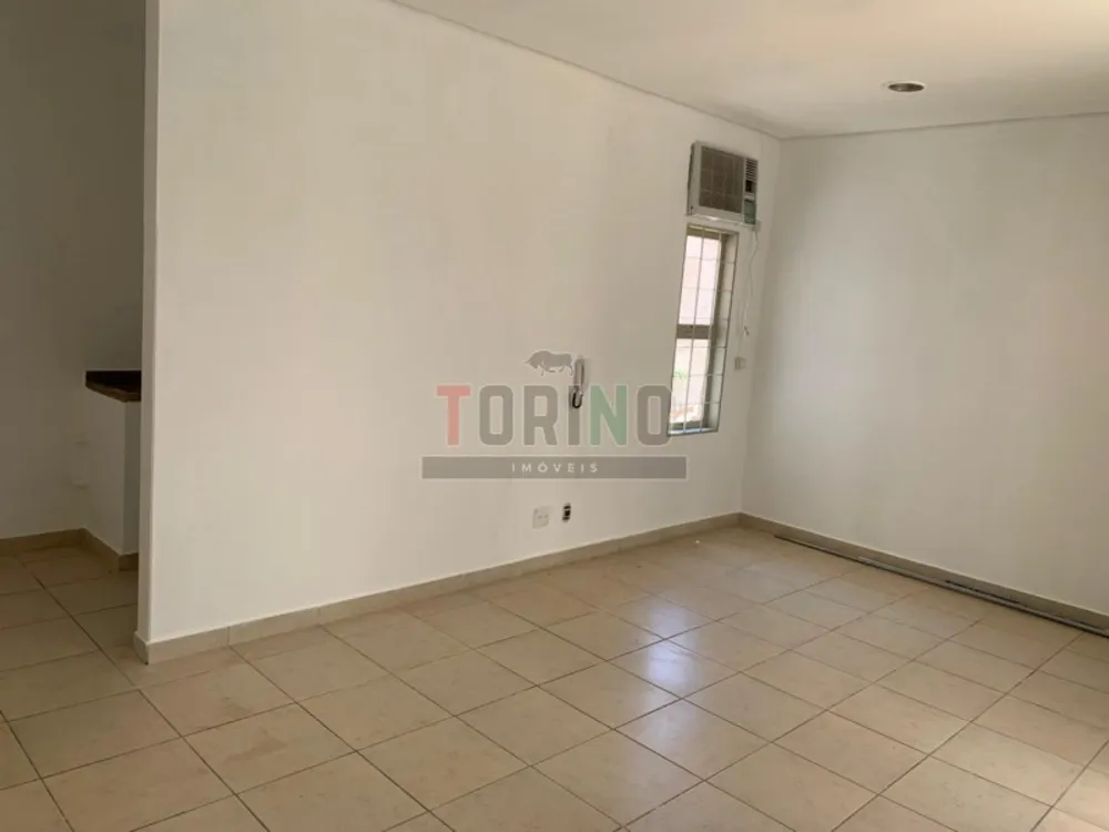 Sala-Conjunto, 41 m² - Foto 1