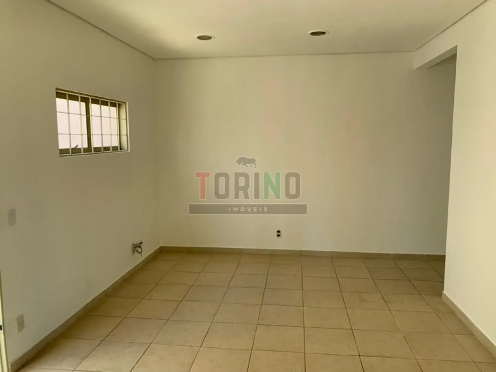 Sala-Conjunto, 41 m² - Foto 2
