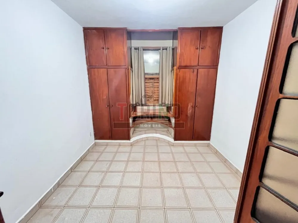 Casa, 3 quartos, 188 m² - Foto 3