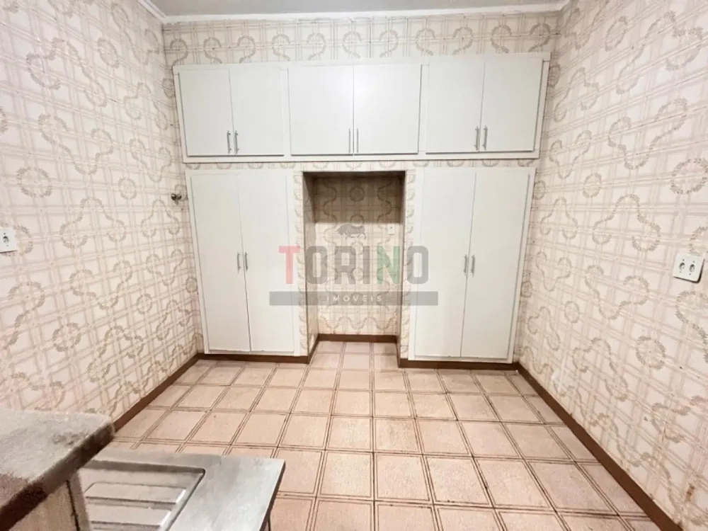 Casa, 3 quartos, 188 m² - Foto 6