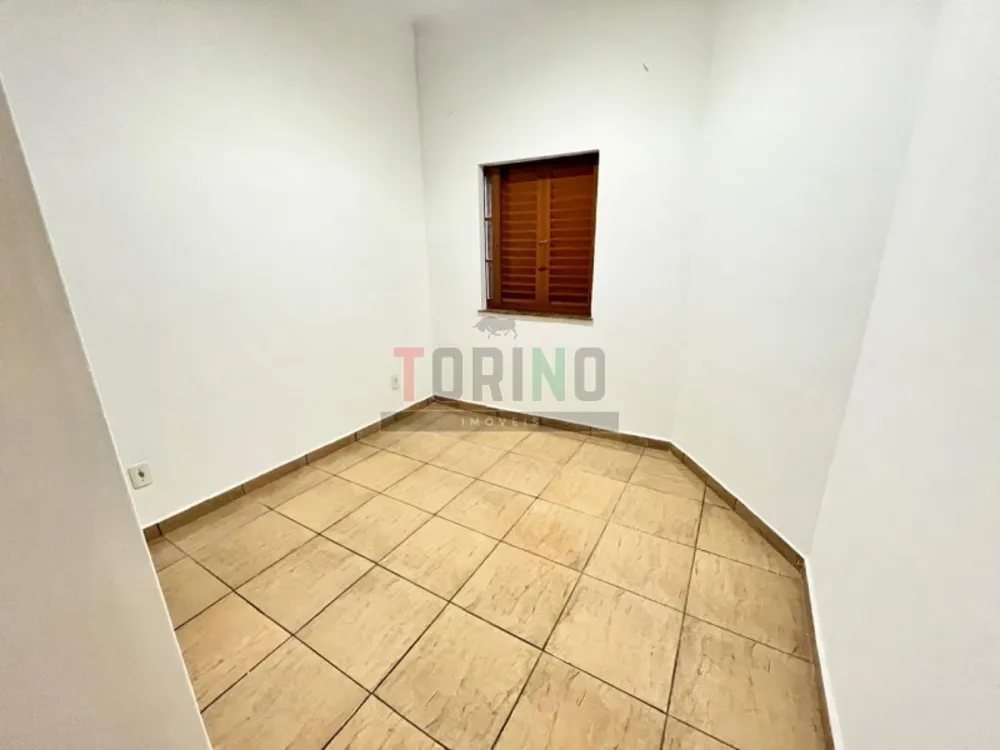 Casa, 3 quartos, 188 m² - Foto 6
