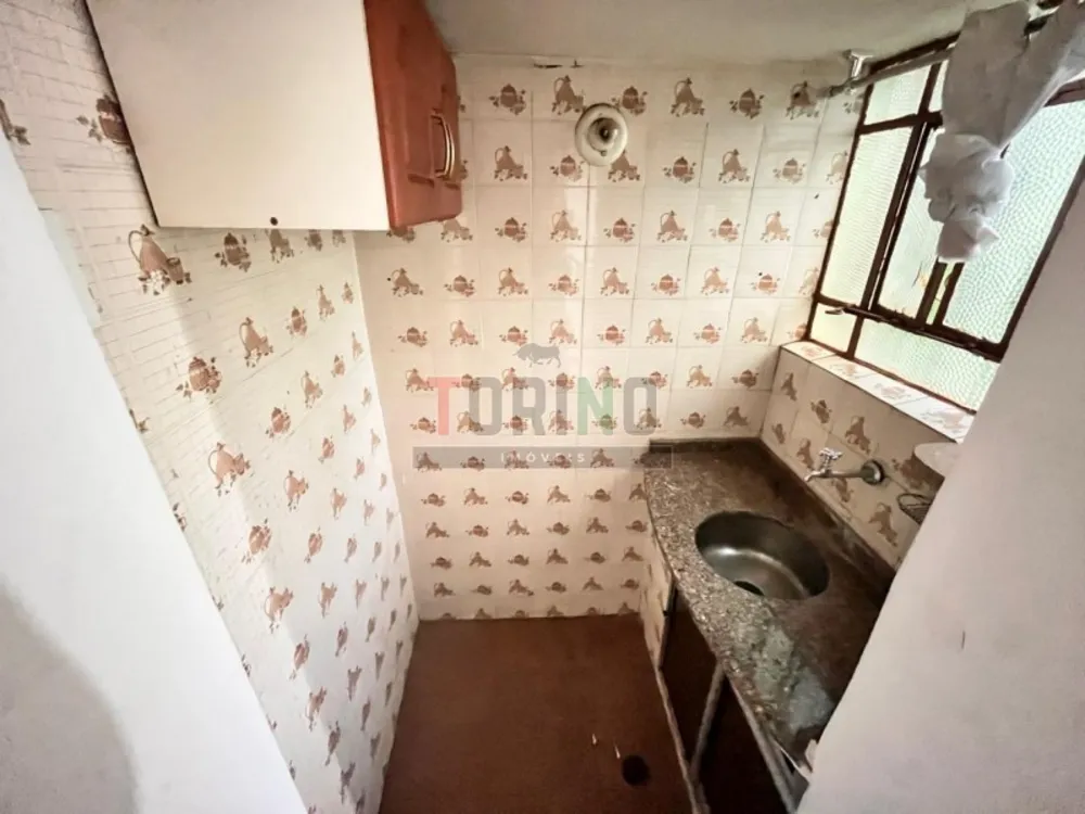 Casa, 3 quartos, 188 m² - Foto 1