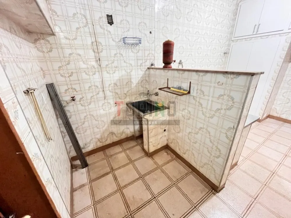 Casa, 3 quartos, 188 m² - Foto 4